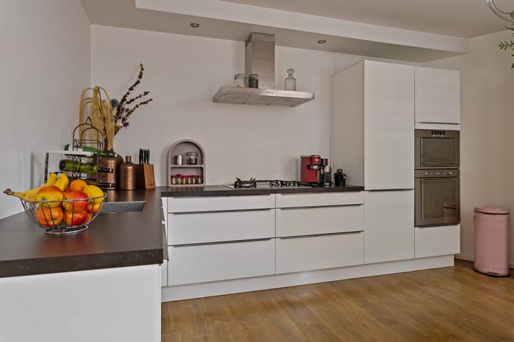 Foto 26 van Noordse Bosje 10