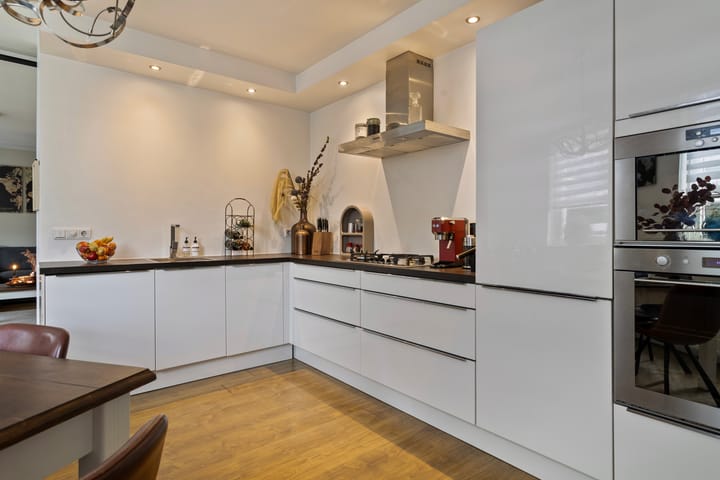 Foto 27 van Noordse Bosje 10