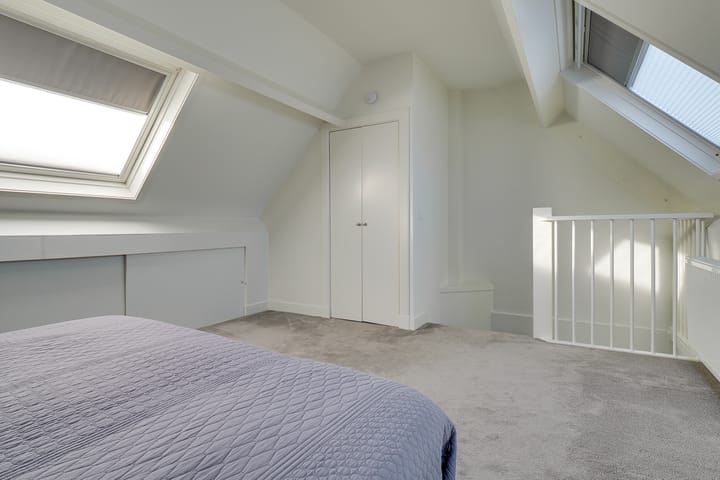 Photo 30 of Mennersweide 16