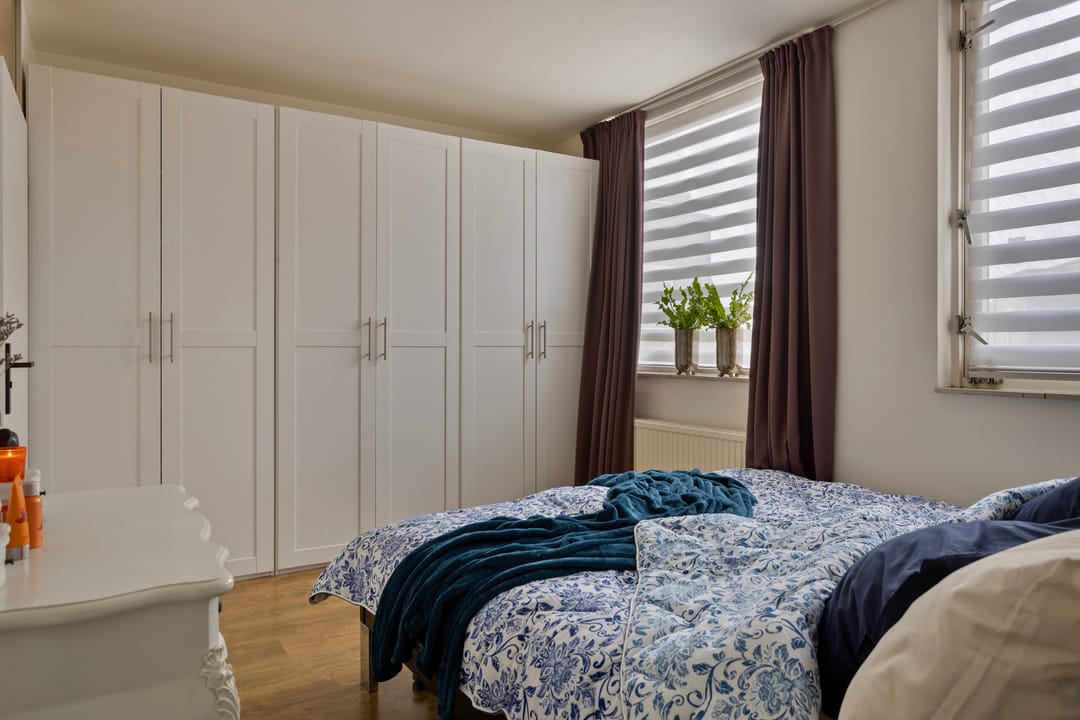 Foto 28 van Noordse Bosje 10