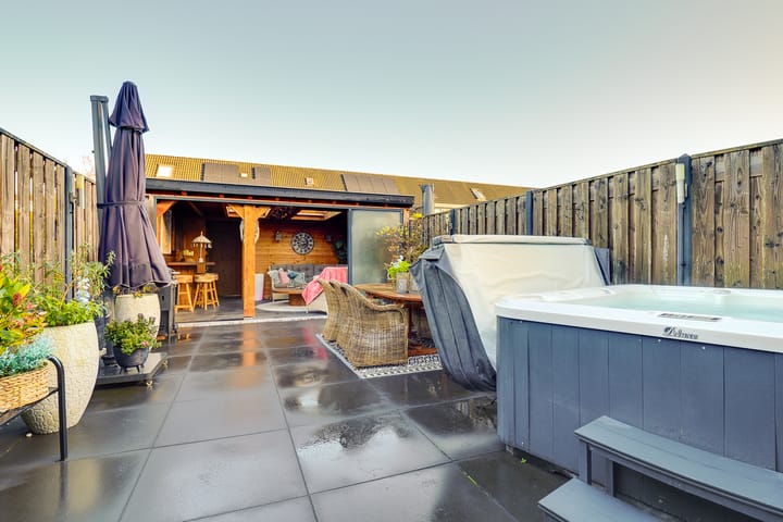 Photo 31 of Mennersweide 16