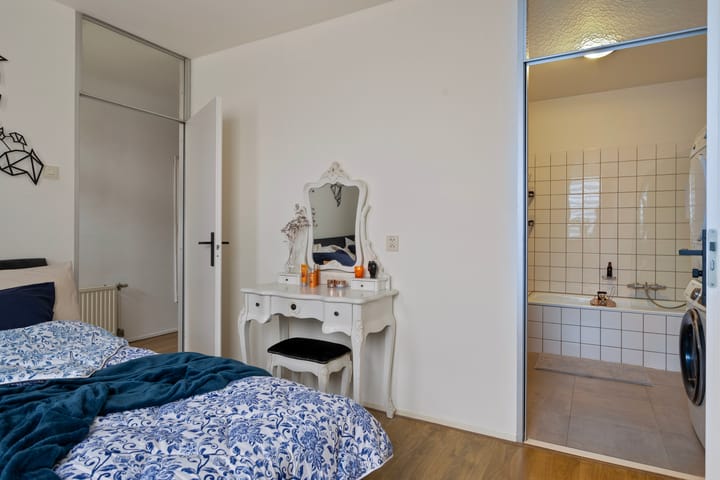 Foto 29 van Noordse Bosje 10