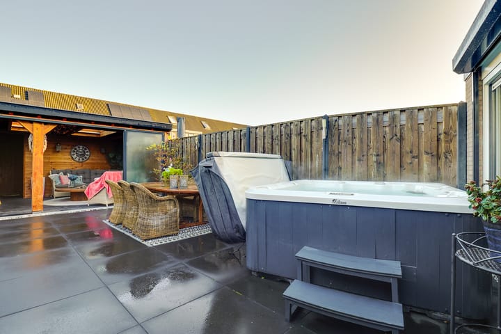 Photo 32 of Mennersweide 16