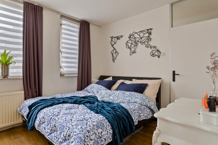 Foto 30 van Noordse Bosje 10