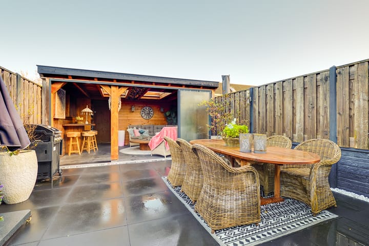 Photo 33 of Mennersweide 16