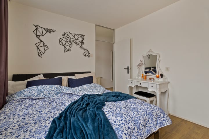 Foto 31 van Noordse Bosje 10