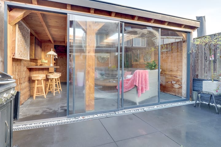 Photo 34 of Mennersweide 16