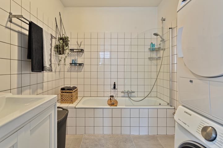 Foto 32 van Noordse Bosje 10