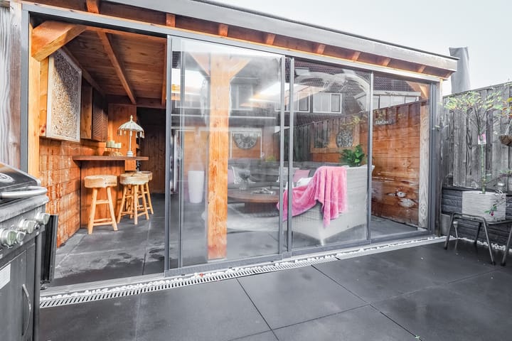 Photo 35 of Mennersweide 16