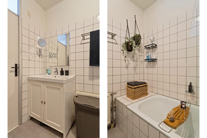 Foto 33 van Noordse Bosje 10