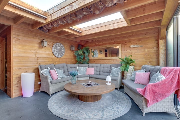 Photo 36 of Mennersweide 16