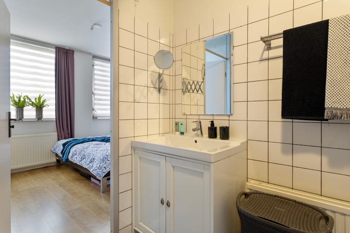 Foto 34 van Noordse Bosje 10