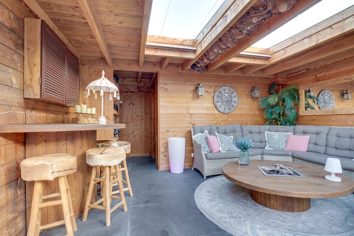 Photo 37 of Mennersweide 16