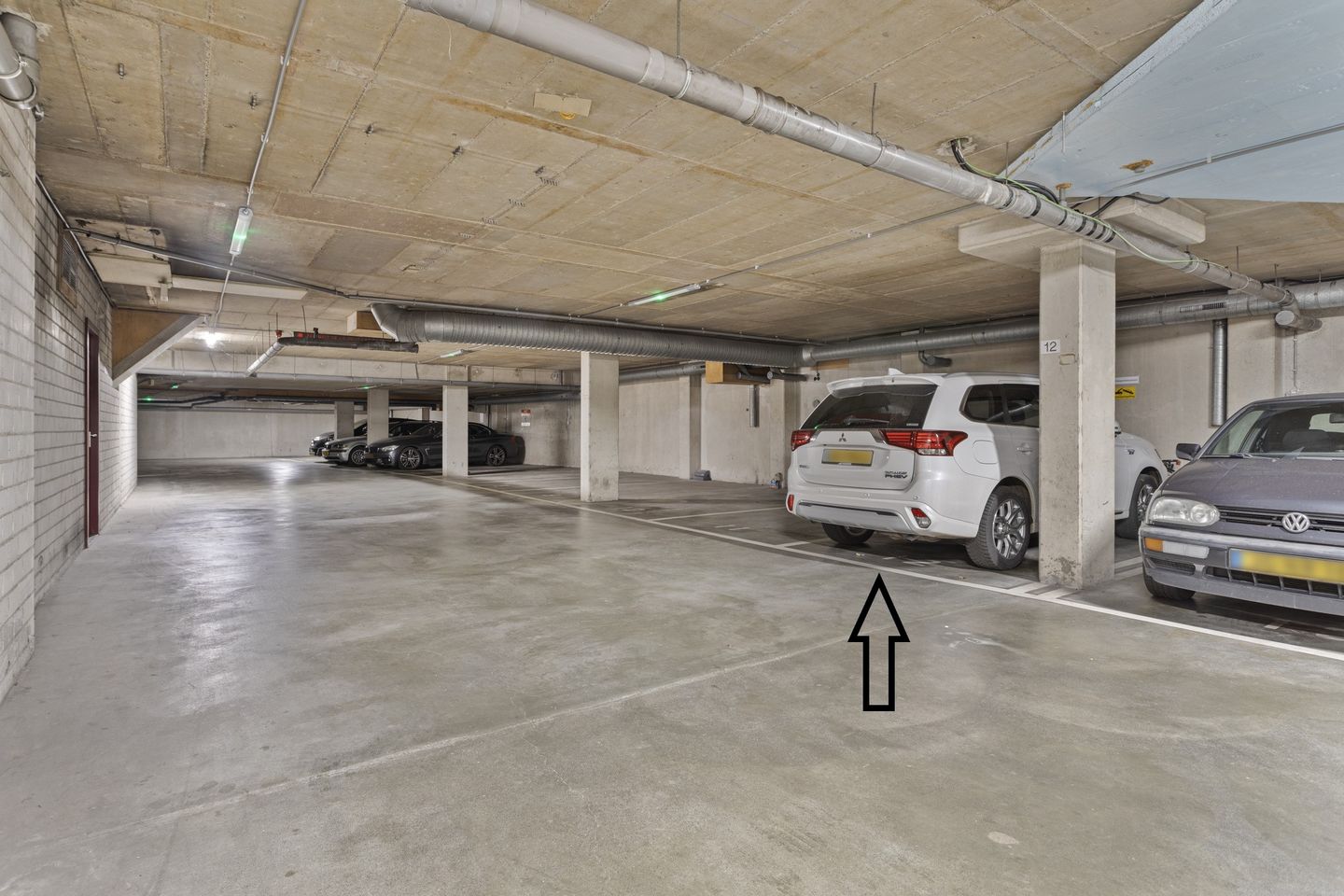 Foto 35 van Noordse Bosje 10