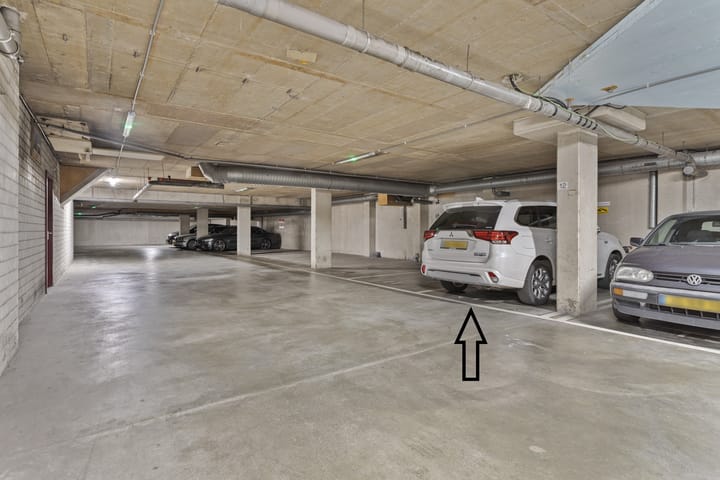 Foto 35 van Noordse Bosje 10