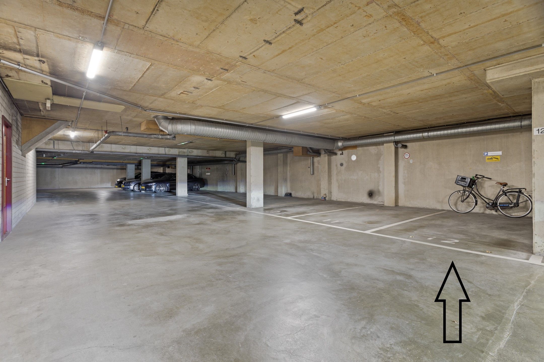 Foto 36 van Noordse Bosje 10