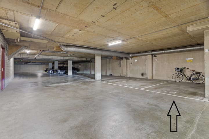 Foto 36 van Noordse Bosje 10