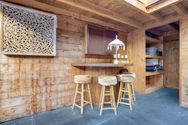 Photo 39 of Mennersweide 16