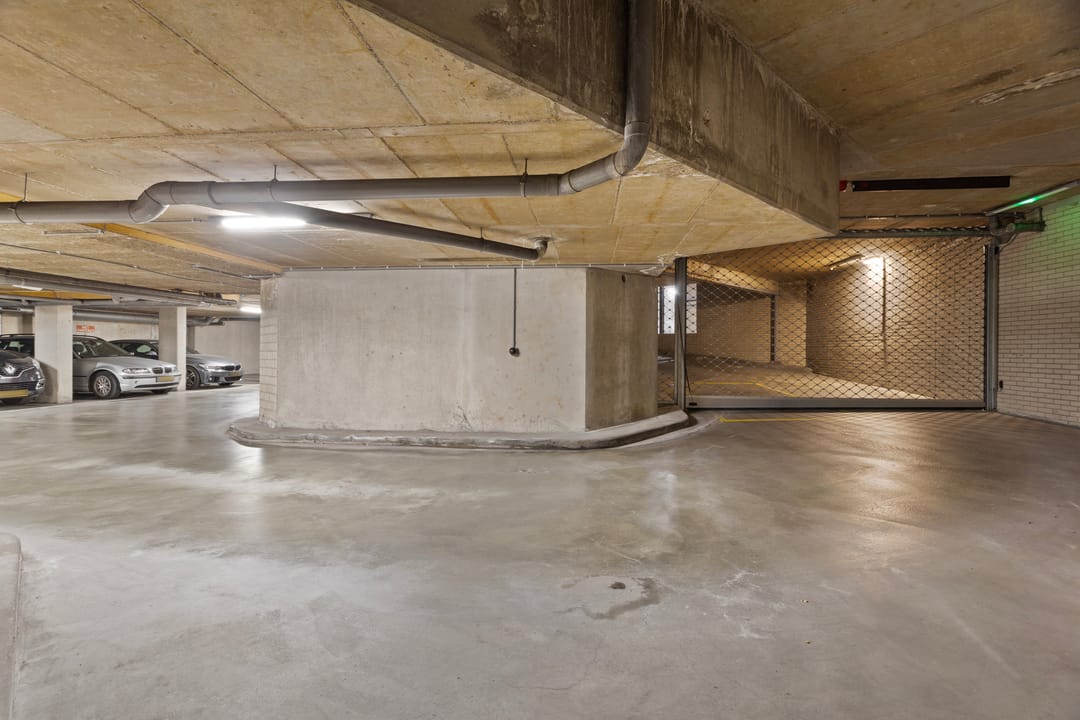 Foto 37 van Noordse Bosje 10