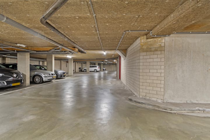 Foto 38 van Noordse Bosje 10