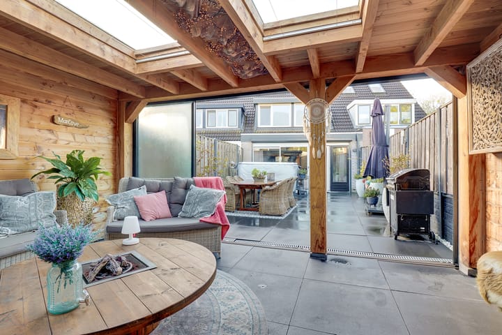 Photo 40 of Mennersweide 16