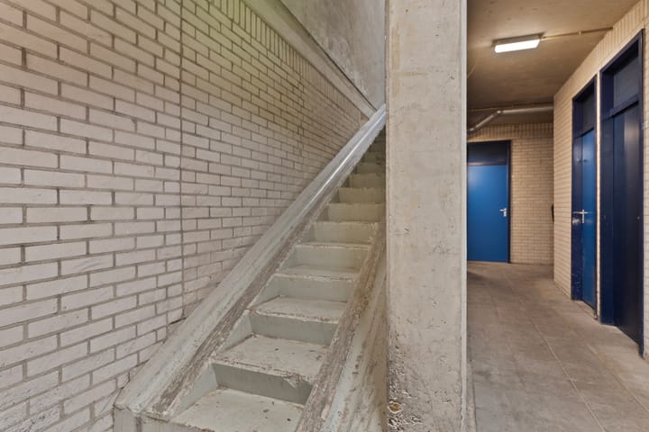 Foto 39 van Noordse Bosje 10