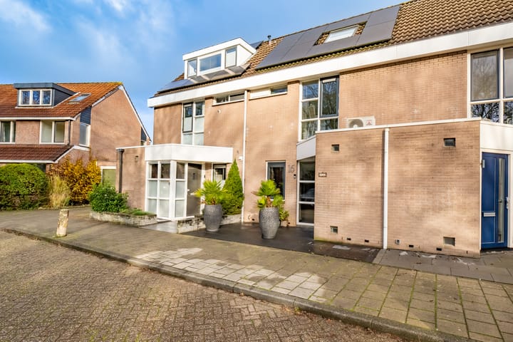 Photo 43 of Mennersweide 16