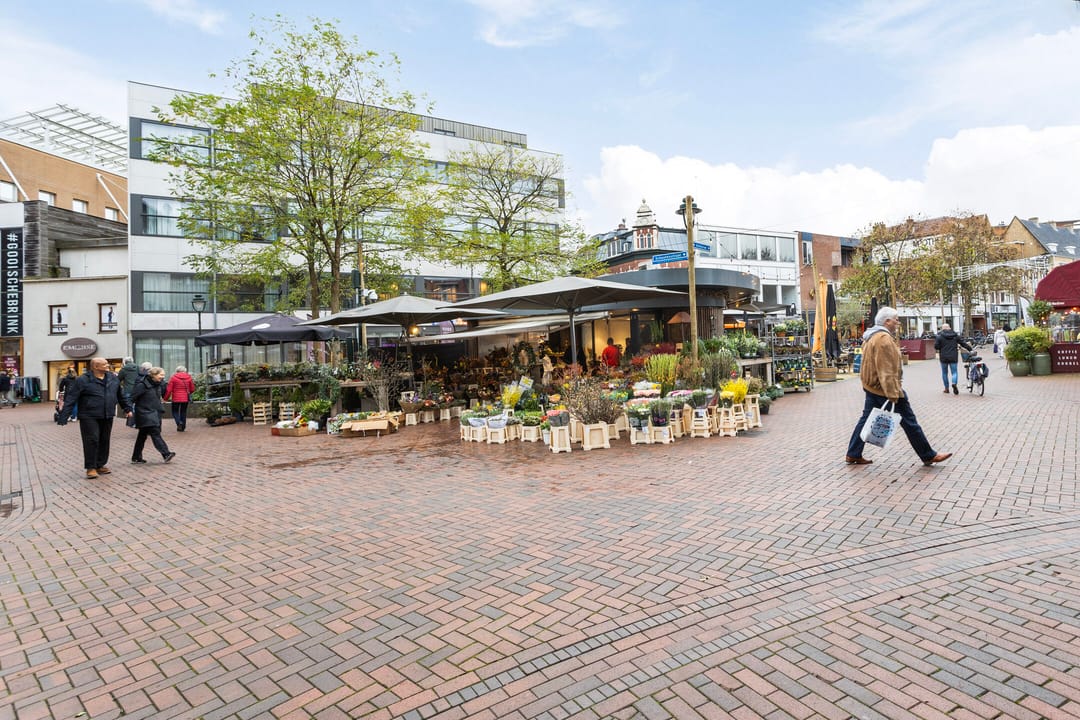 Foto 43 van Noordse Bosje 10