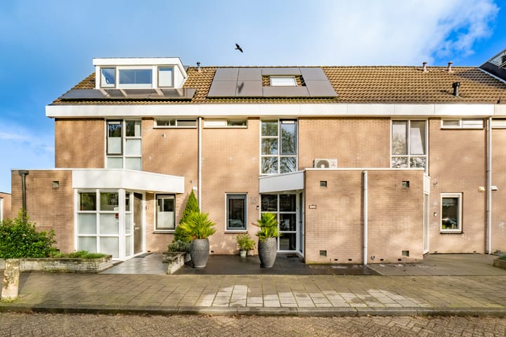 Photo 45 of Mennersweide 16