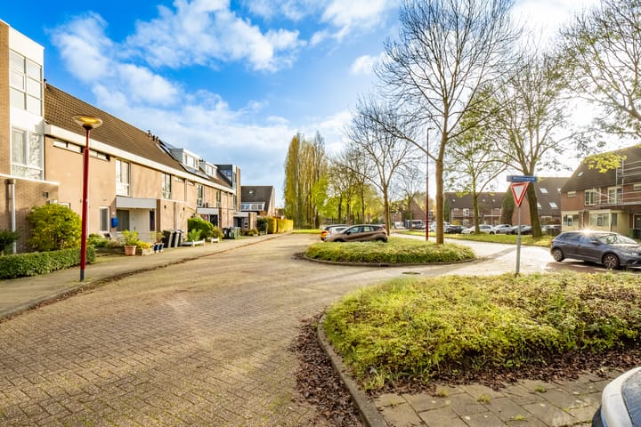 Photo 46 of Mennersweide 16