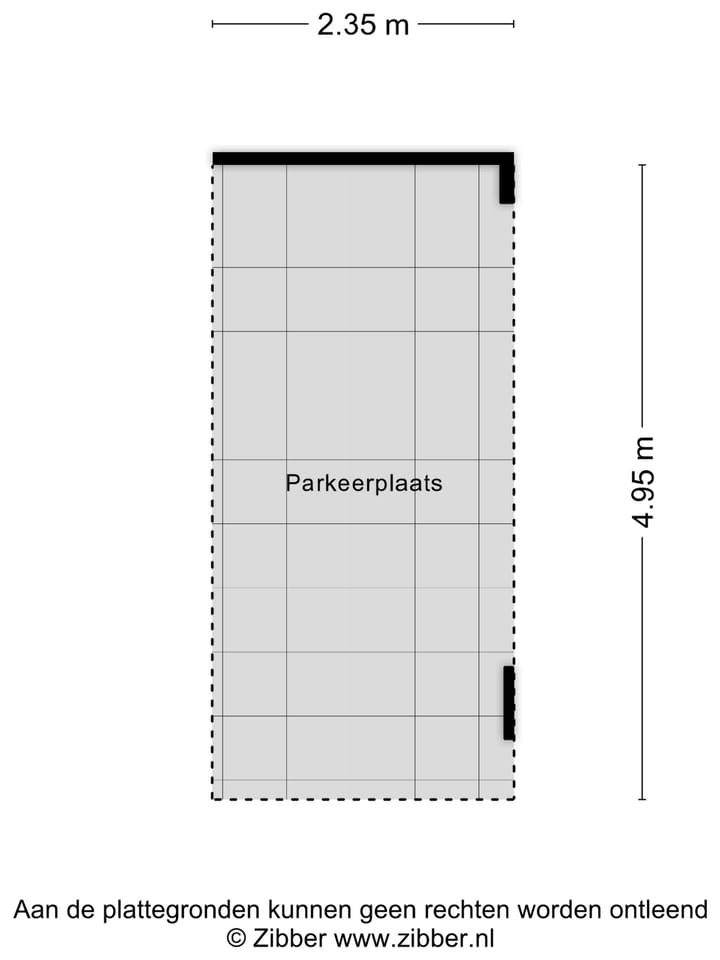 Foto 46 van Noordse Bosje 10
