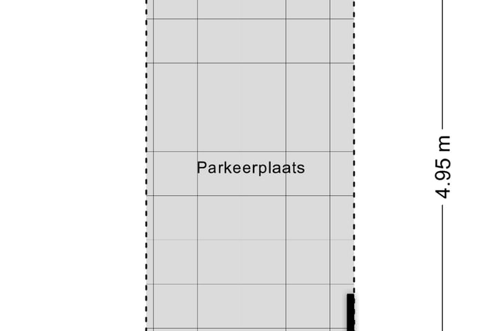 View photo 46 of Noordse Bosje 10