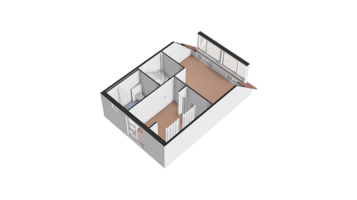 Photo 51 of Mennersweide 16