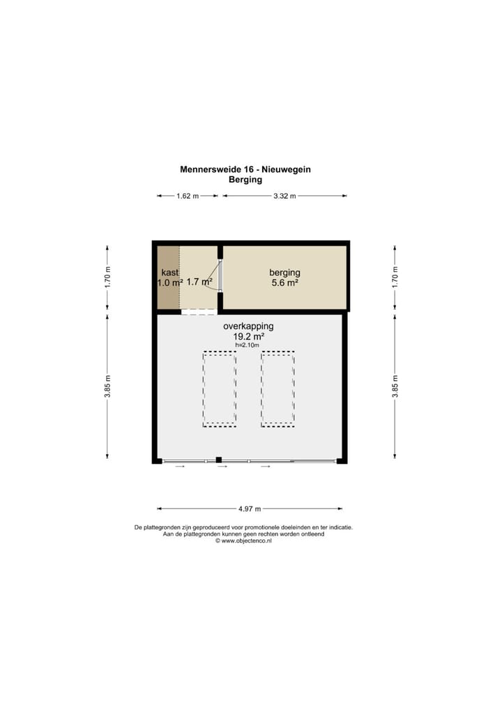 Photo 54 of Mennersweide 16