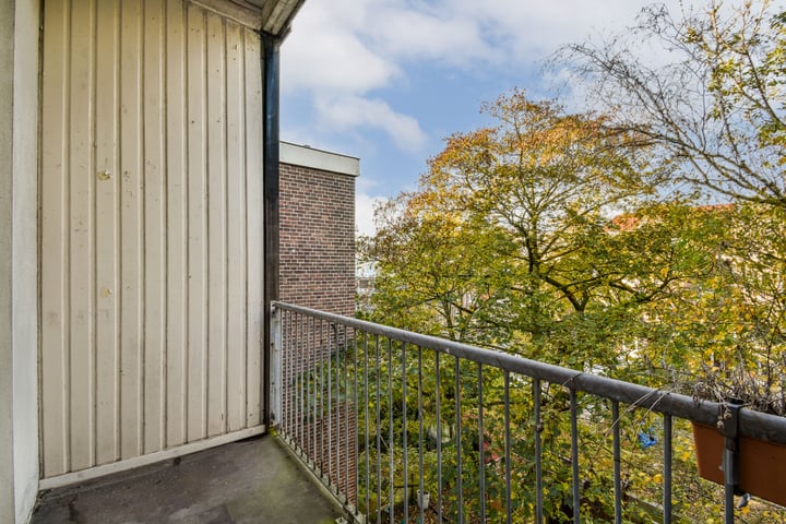 Bekijk foto 12 van Rustenburgerstraat 366-3