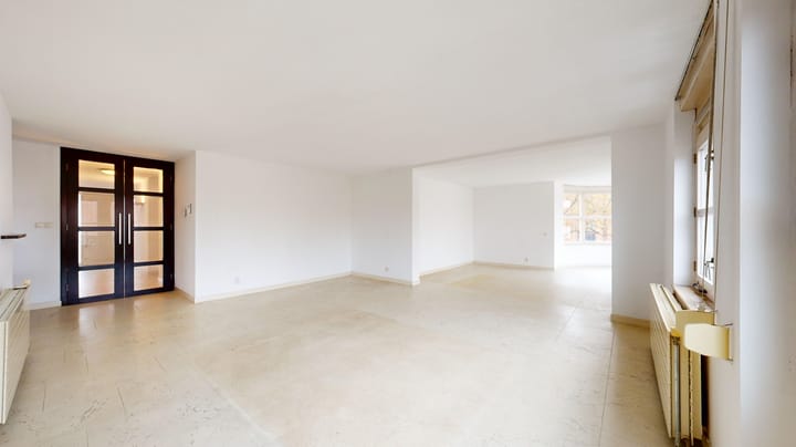 Foto 2 van Gasstraat 11-A