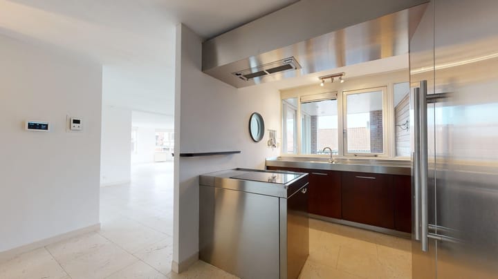 Foto 3 van Gasstraat 11-A