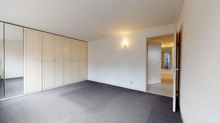 Foto 5 van Gasstraat 11-A