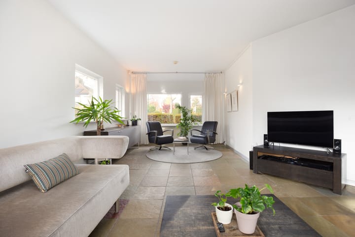 Foto 2 van Hogevaert 7