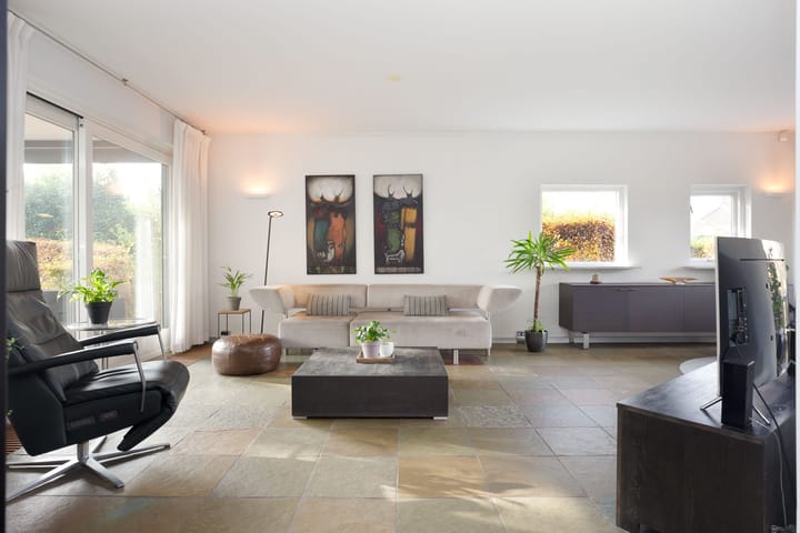 Foto 10 van Hogevaert 7