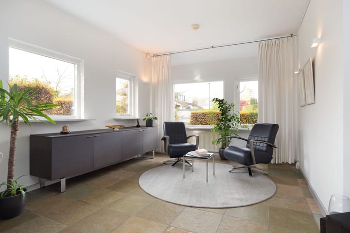 Foto 12 van Hogevaert 7