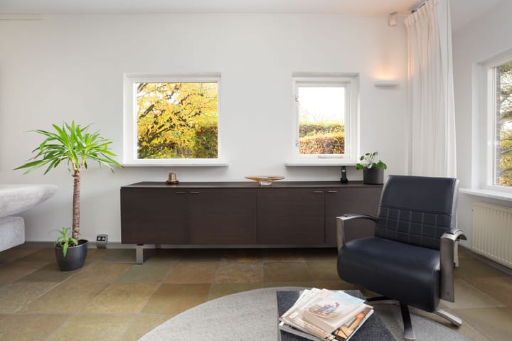 Foto 13 van Hogevaert 7