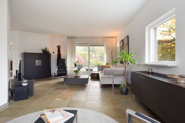 Foto 14 van Hogevaert 7