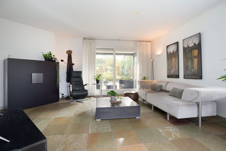 Foto 15 van Hogevaert 7