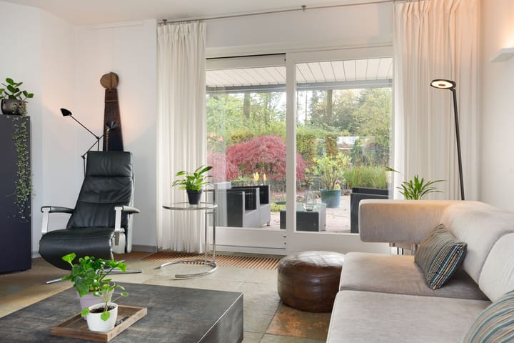 Foto 16 van Hogevaert 7