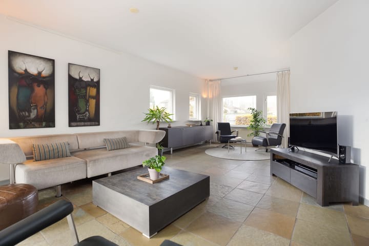 Foto 17 van Hogevaert 7