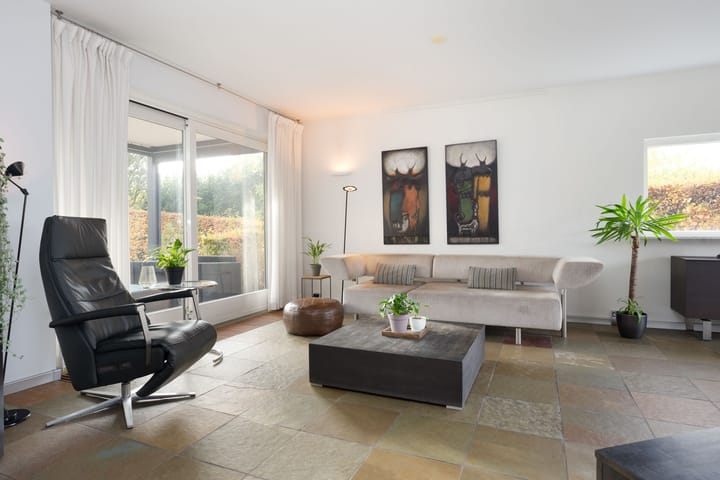 Foto 18 van Hogevaert 7