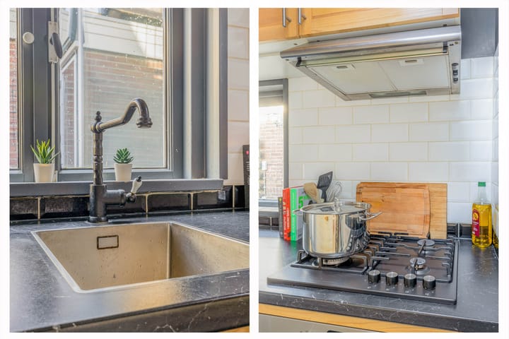 Foto 14 van van der Veldstraat 47