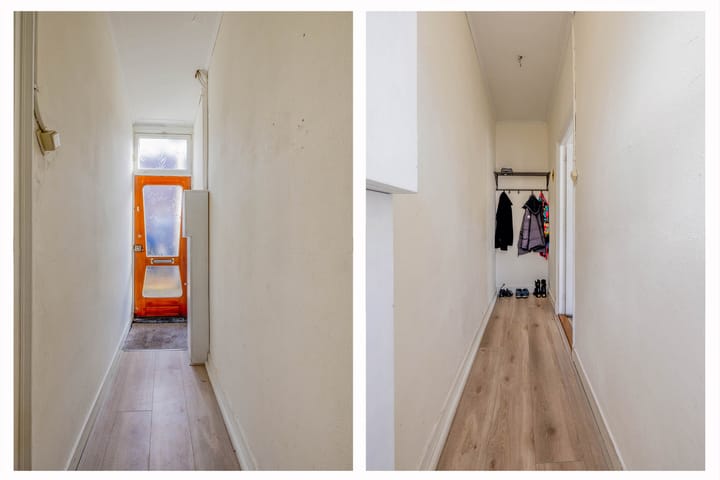 Foto 15 van van der Veldstraat 47