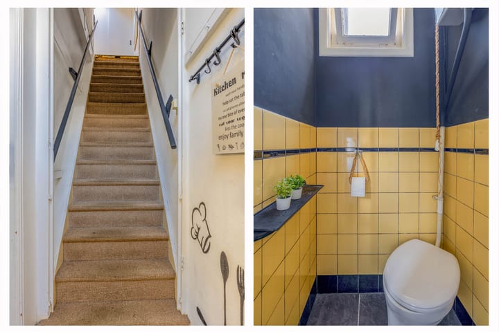 Foto 16 van van der Veldstraat 47